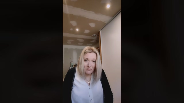 LADY_CHARLYNE  04-04-2022